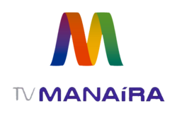TV Manaíra